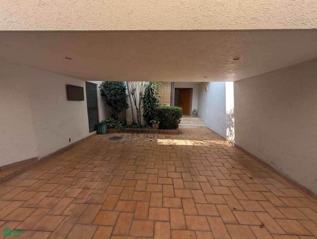 Casa a Guadalajara, Jalisco, Messico 2 - 18751363