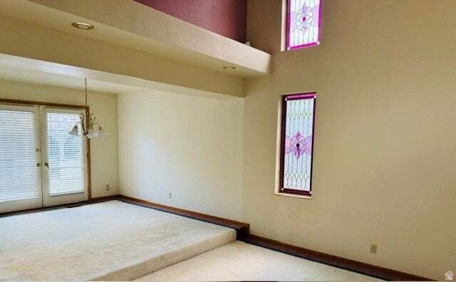 Casa en Orem, Utah, Estados Unidos 4 - 18751292