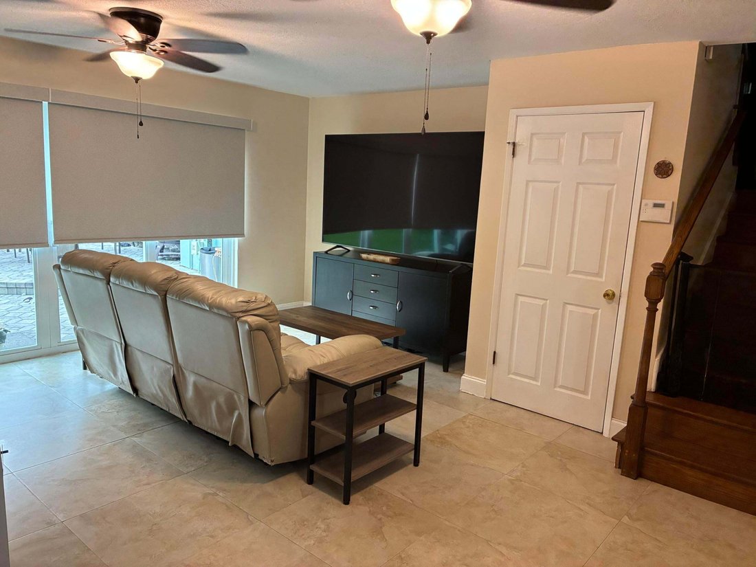 Casa en Deerfield Beach, Florida, Estados Unidos 5 - 18754160