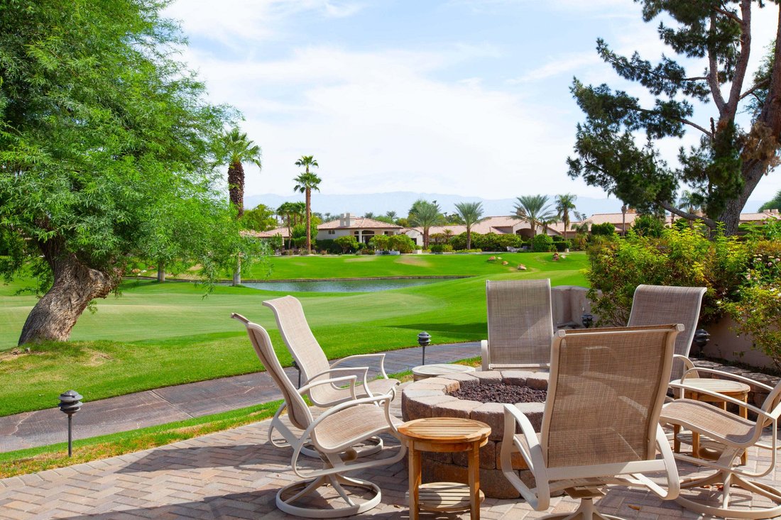 House in La Quinta, California, United States 2 - 18756793