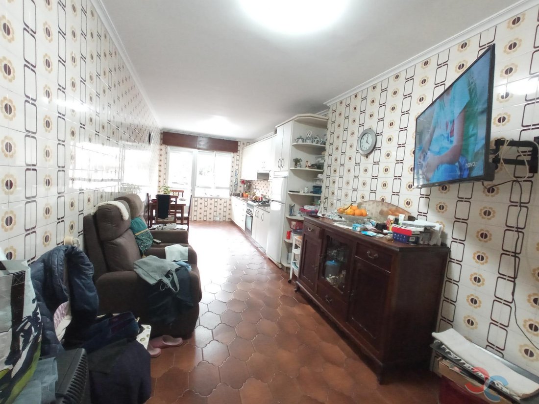 House in Bueu (District), Bueu, Spain 4 - 14967061