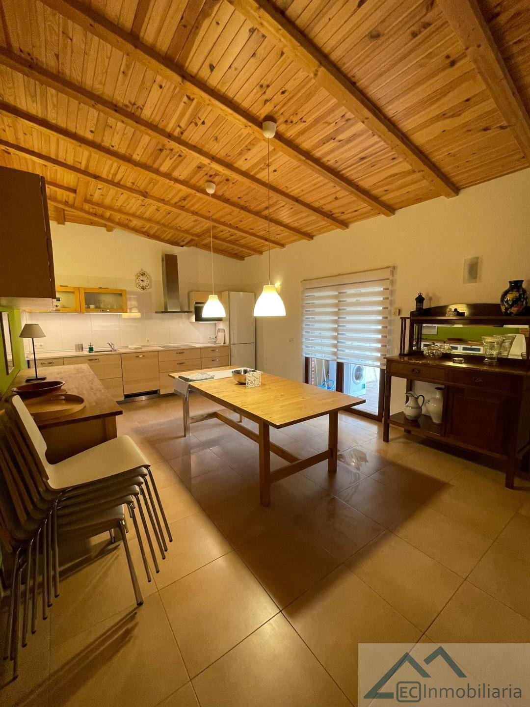 Haus in Ribamontan al Mar, Kantabrien, Spanien 4 - 15563808