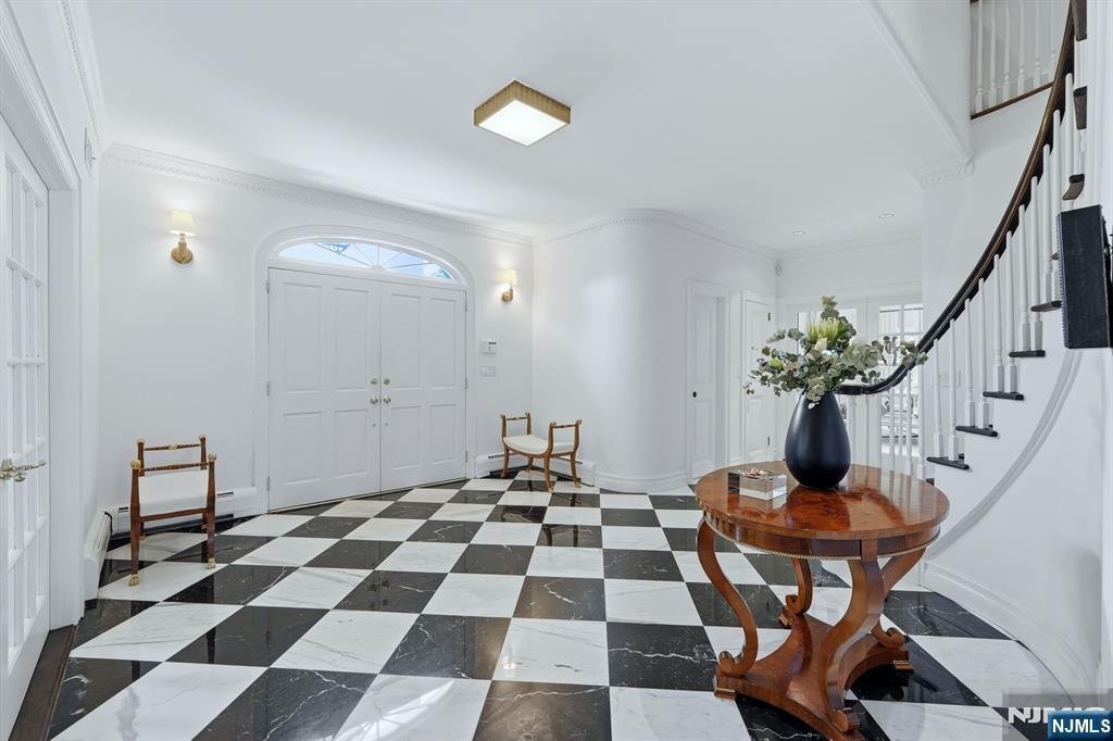 Haus in Tenafly, New Jersey, Vereinigte Staaten 4 - 18751826