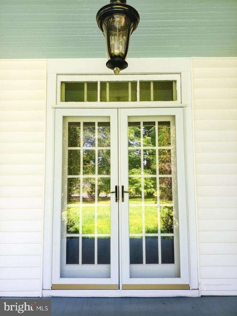 House in Centreville, Maryland, United States 5 - 18755183