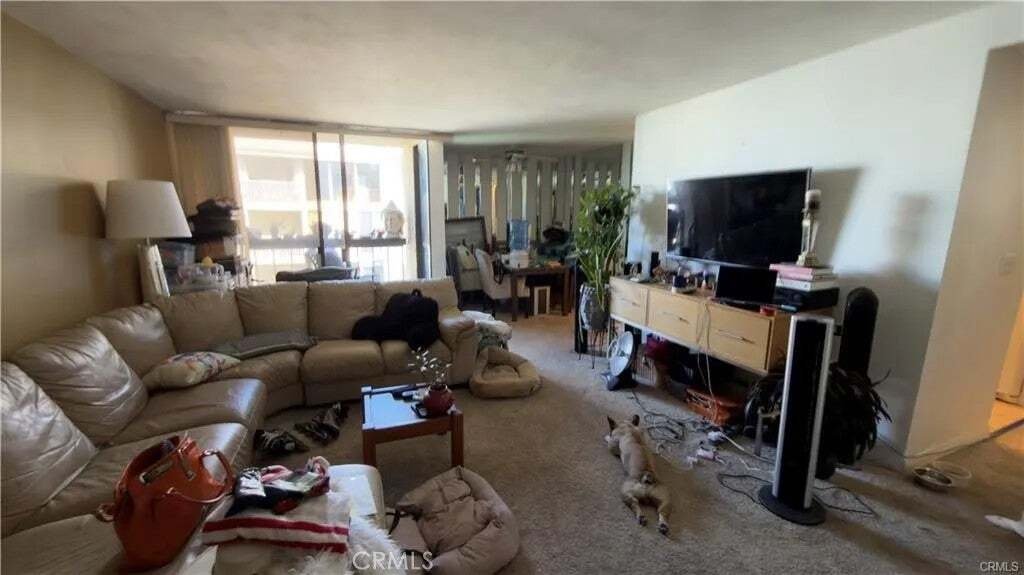 Condominio en San Diego, California, Estados Unidos 4 - 18755799