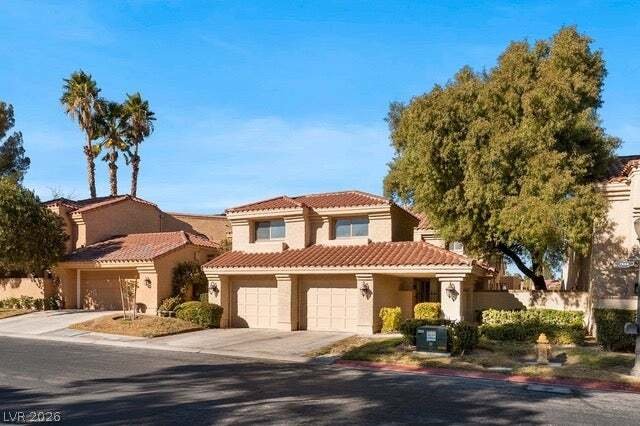 Casa a Las Vegas, Nevada, Stati Uniti 4 - 18761017