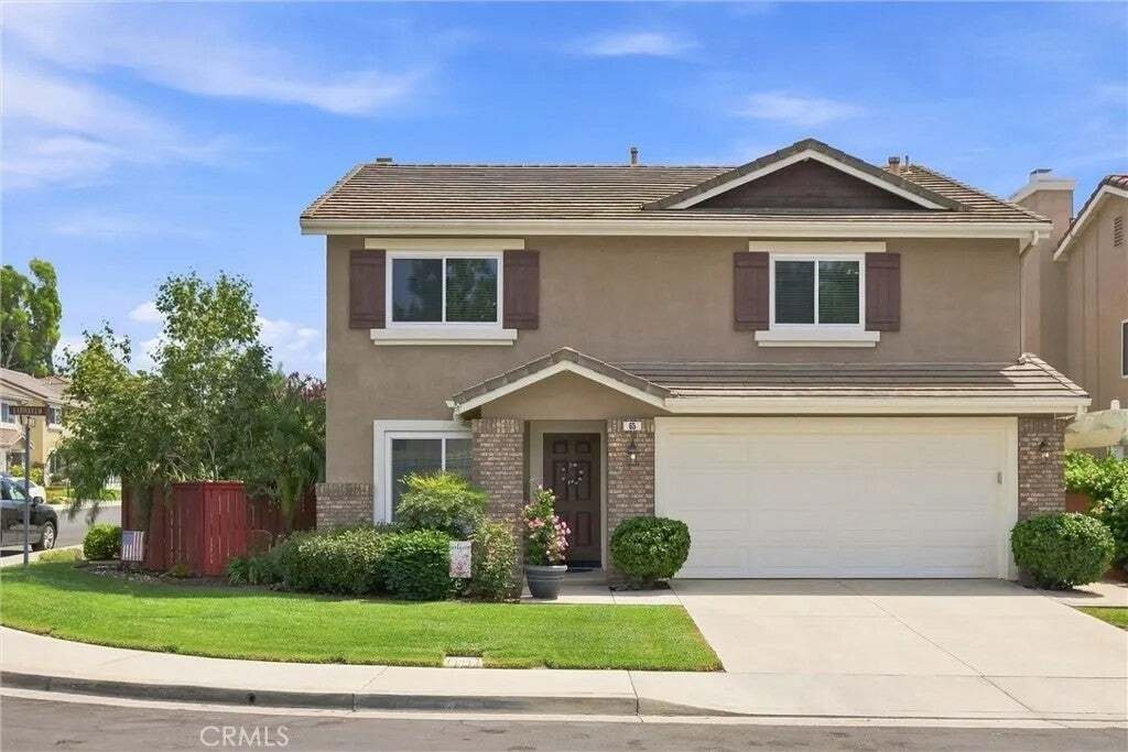 House in Irvine, California, United States 3 - 18755786