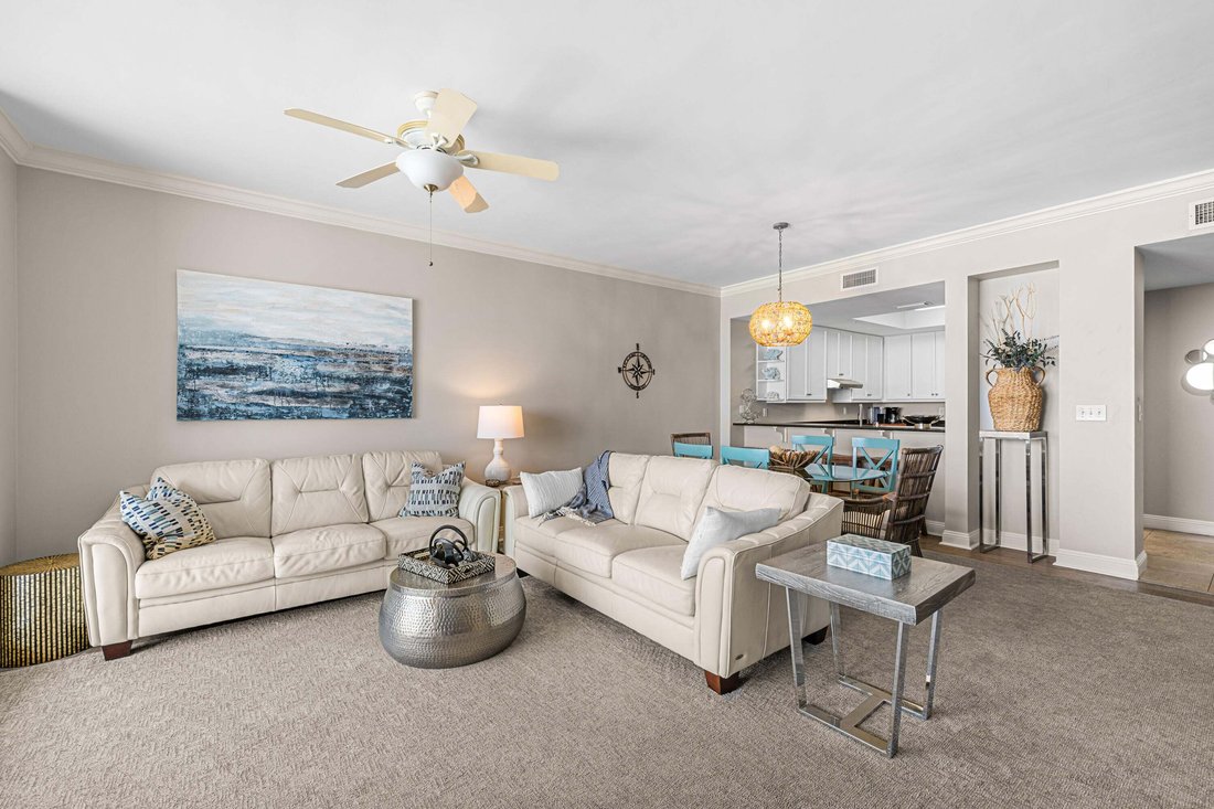 Condominio a Pensacola, Florida, Stati Uniti 4 - 18756891