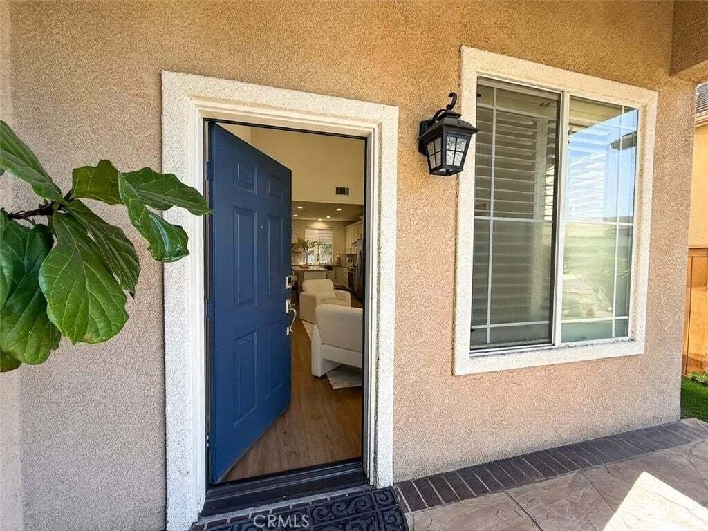 House in Garden Grove, California, United States 4 - 18748827