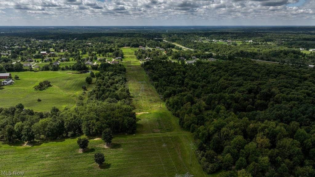 Land in Medina, Ohio, United States 5 - 18753878
