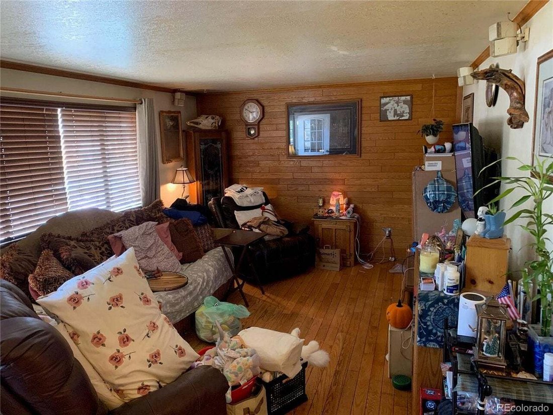Haus in Silverthorne, Colorado, Vereinigte Staaten 5 - 18758204