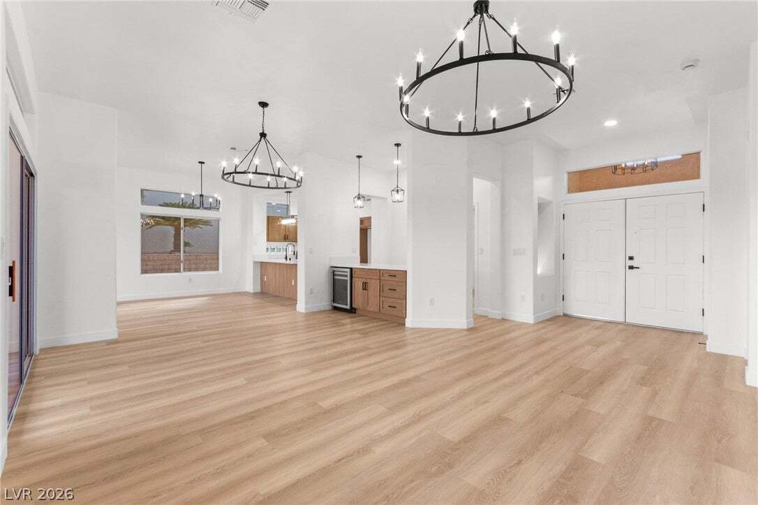 Casa a Las Vegas, Nevada, Stati Uniti 5 - 18750872