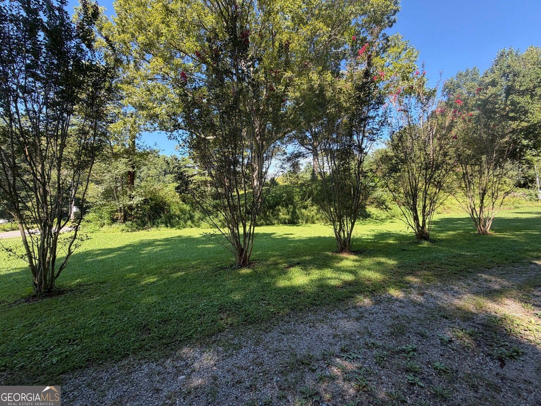 Land in Turtletown, Tennessee, Vereinigte Staaten 5 - 18757720
