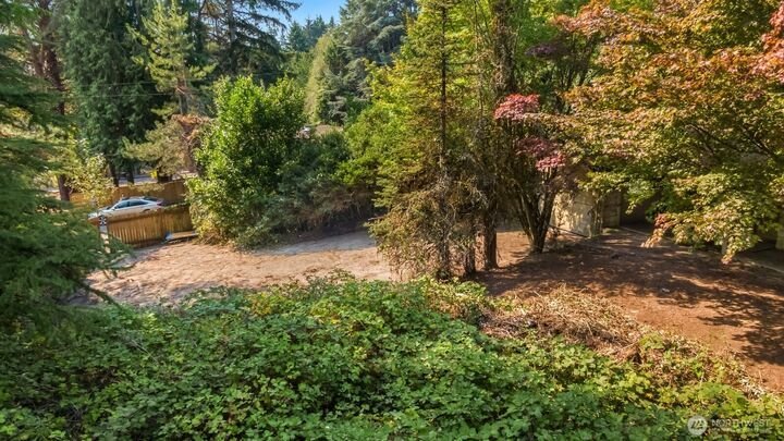 Land in Bellevue, Washington, Vereinigte Staaten 5 - 18754125