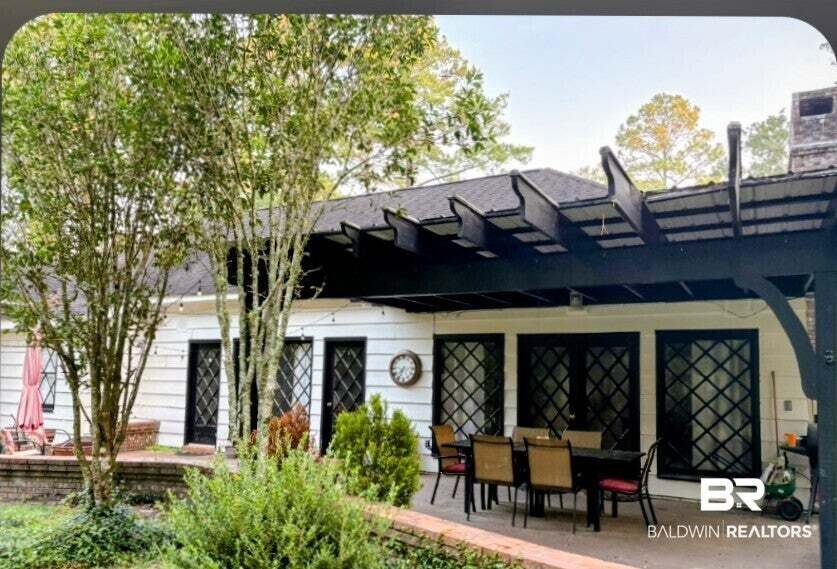 House in Brewton, Alabama, United States 2 - 18749019