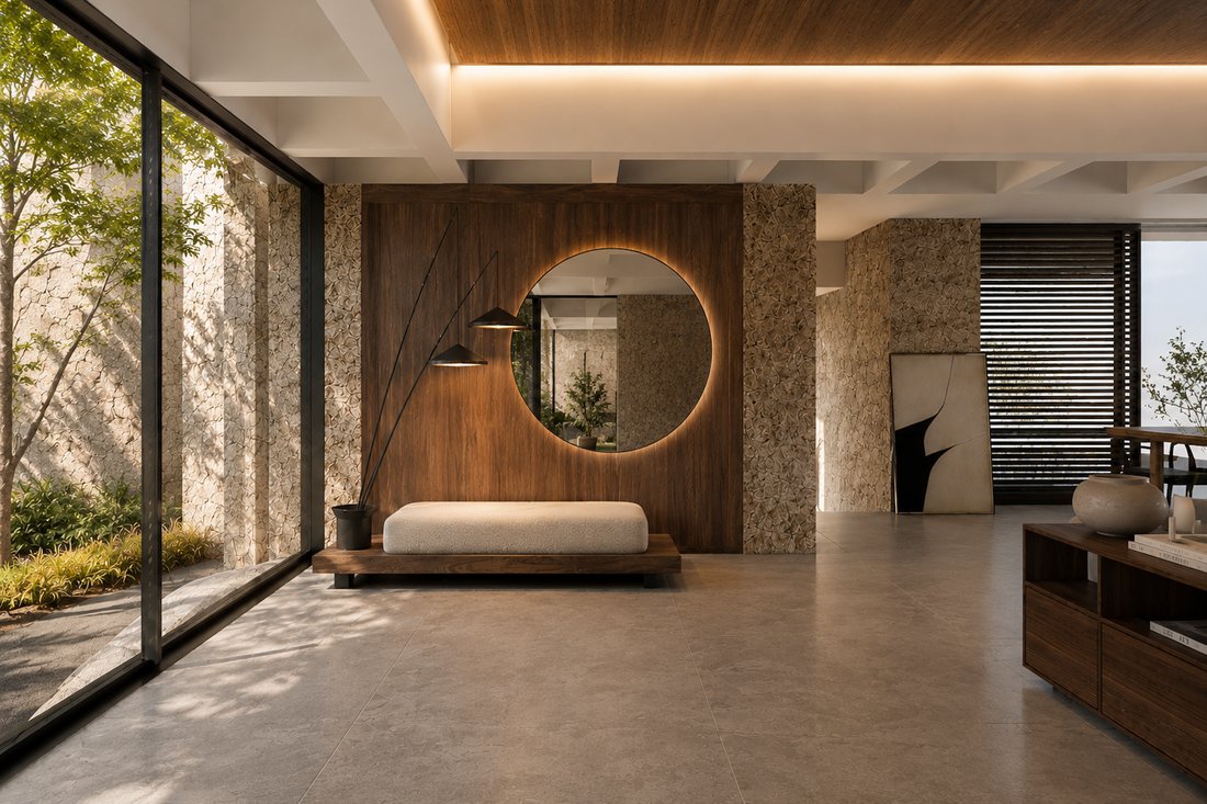 Casa a Koinotita Portoxeliou, Kranidi, Grecia 5 - 18761409
