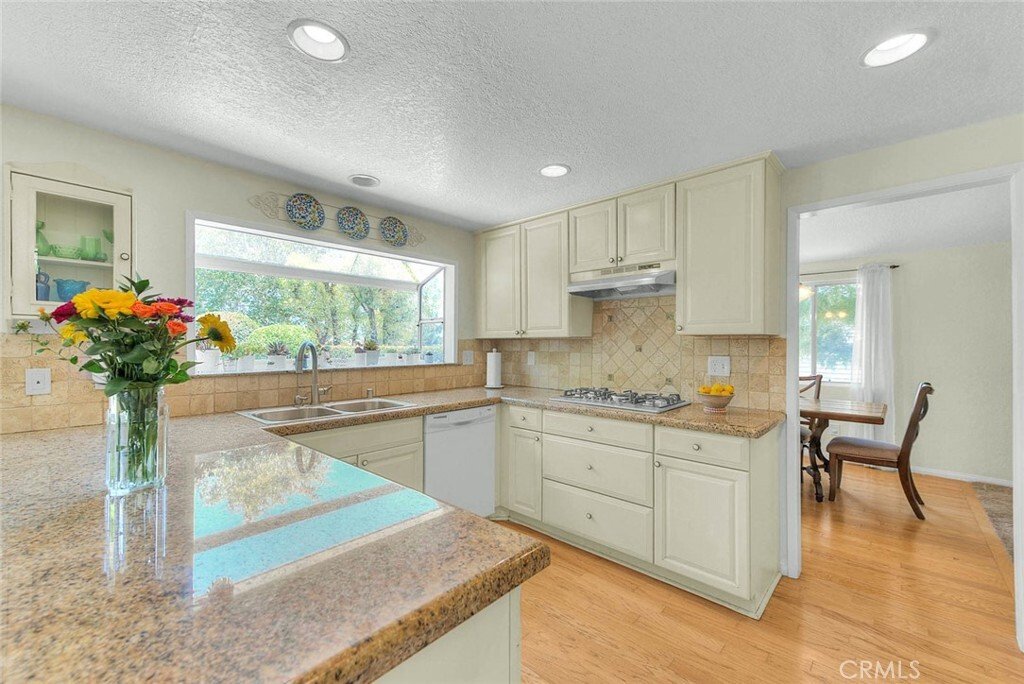 Casa a Chino Hills, California, Stati Uniti 4 - 18754511