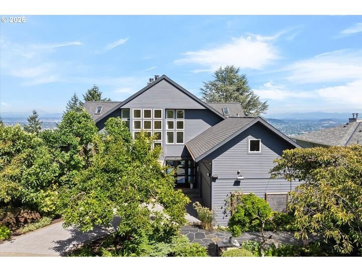 Haus in Portland, Oregon, Vereinigte Staaten 1 - 18758117