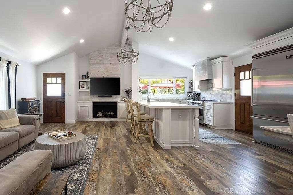 Condominio en Newport Beach, California, Estados Unidos 2 - 18751670