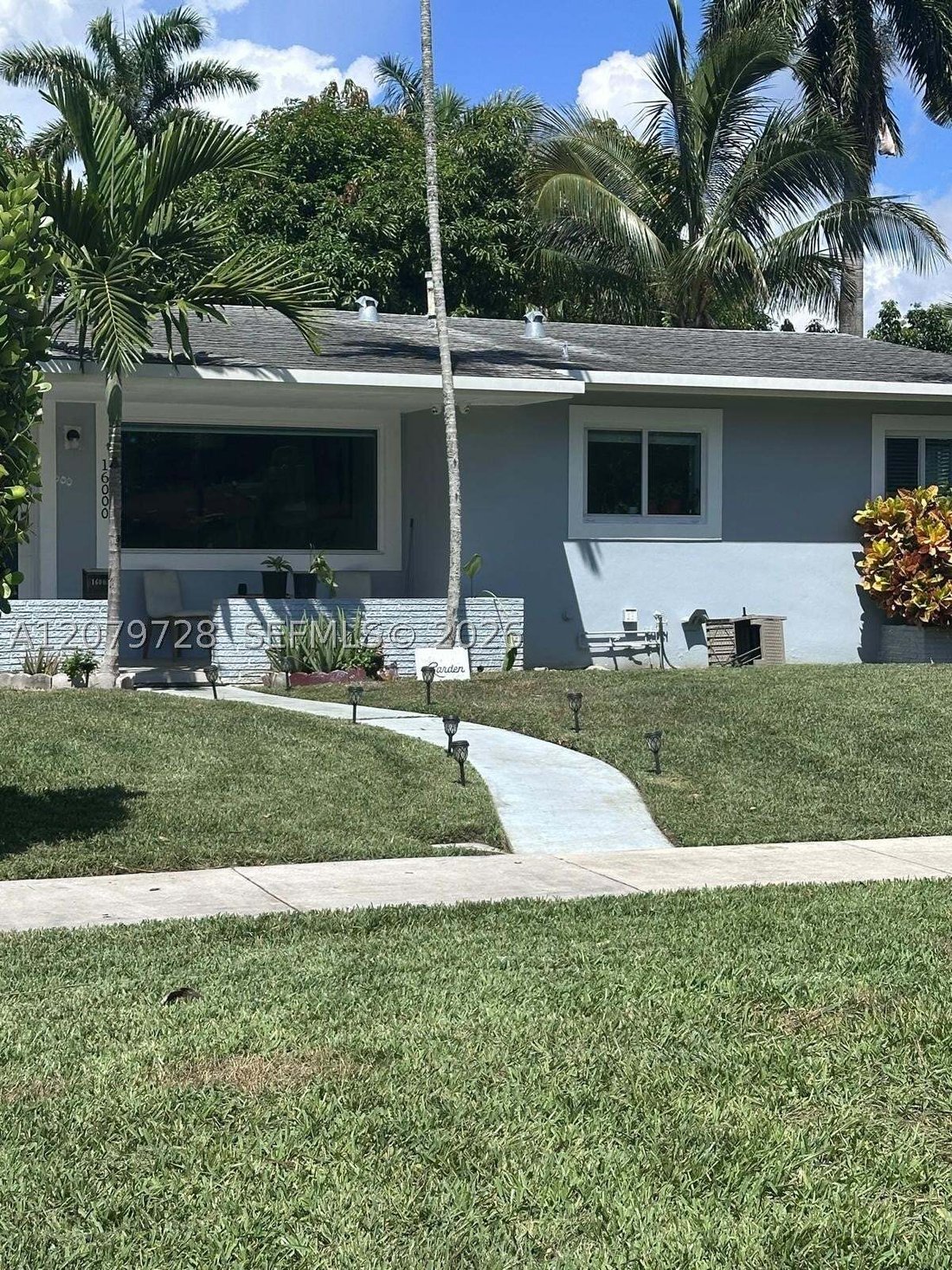 Casa a Miami Gardens, Florida, Stati Uniti 2 - 18757163