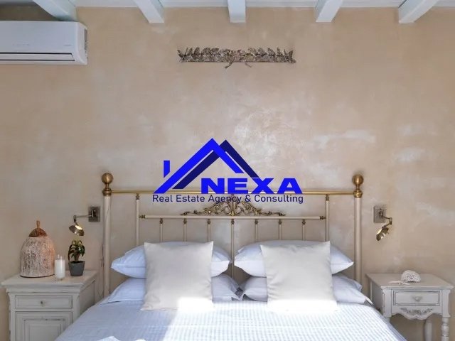 Appartement à Mikonos, Aegean, Grèce 5 - 18748759