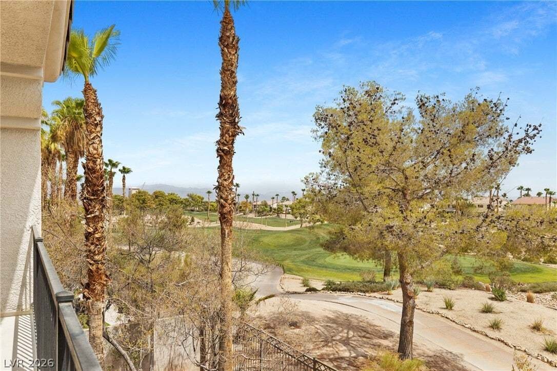 Casa a Las Vegas, Nevada, Stati Uniti 5 - 18750886