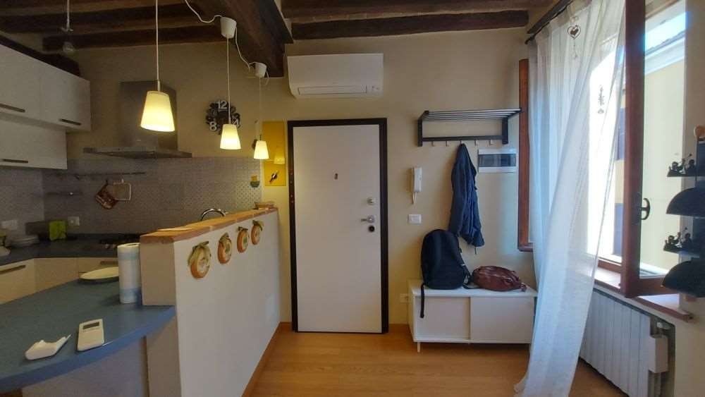 Wohnung in Centro, Parma, Emilia-Romagna 2 - 18751087