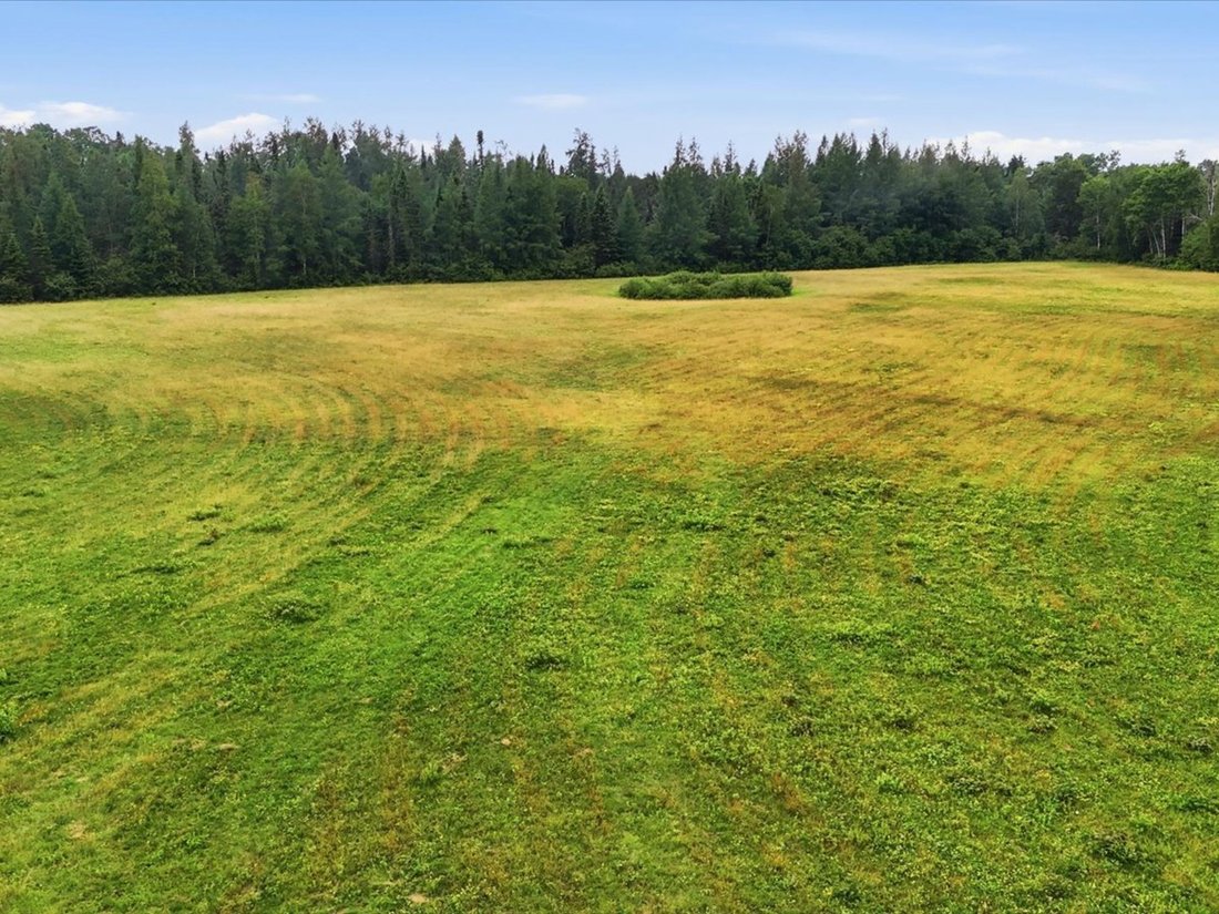 Terreno a Babbitt, Minnesota, Stati Uniti 4 - 17661889