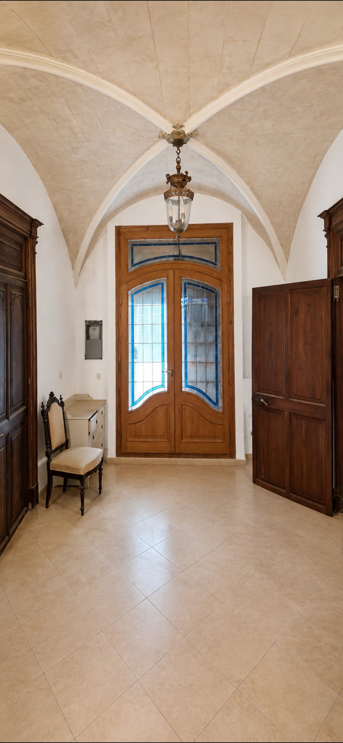 Residenza a Felanitx, Isole Baleari, Spagna 2 - 18755546