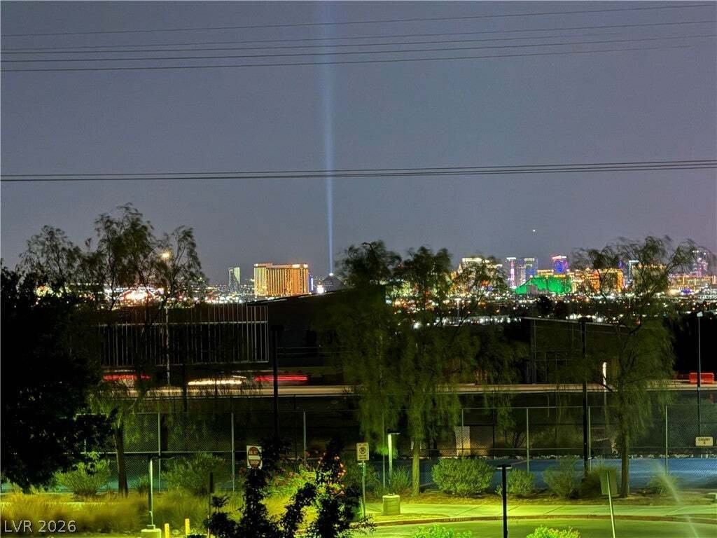 Haus in Henderson, Nevada, Vereinigte Staaten 5 - 18754297