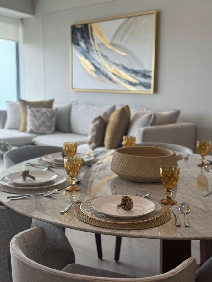 Appartement à Zapopan, Jalisco, Mexique 4 - 18760589