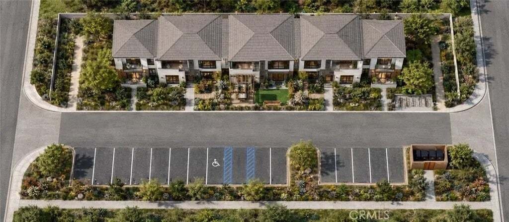 Casa en Orange, California, Estados Unidos 4 - 18751707