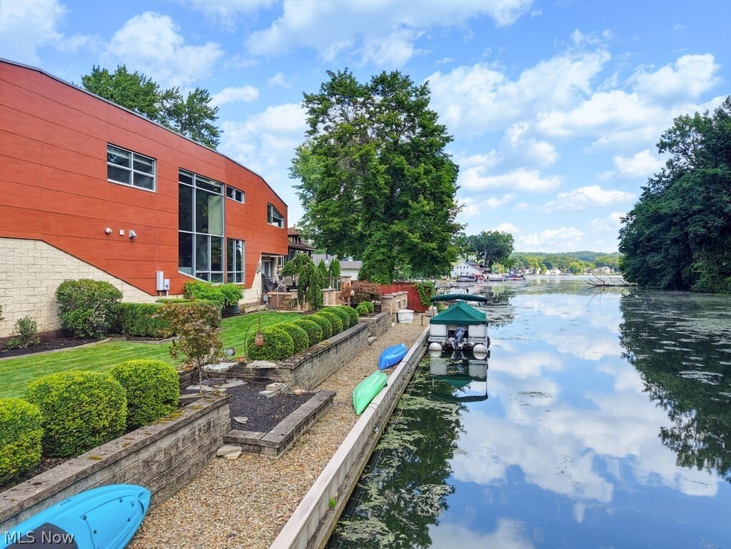 House in New Franklin, Ohio, United States 5 - 18755849