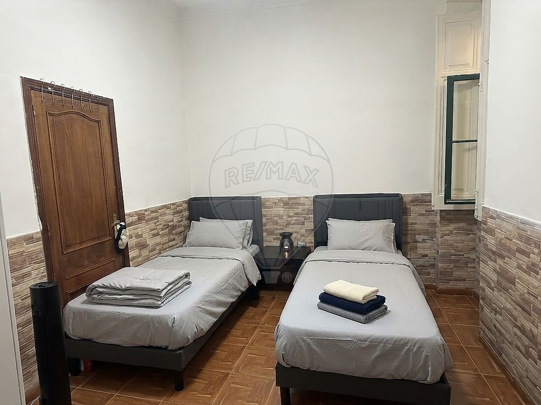 Appartement à Arroios, Lisbonne, Portugal 5 - 18755958