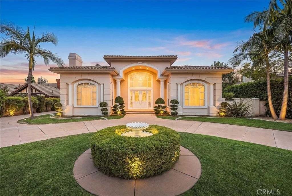 Maison à Arcadia, Californie, États-Unis 4 - 18754370