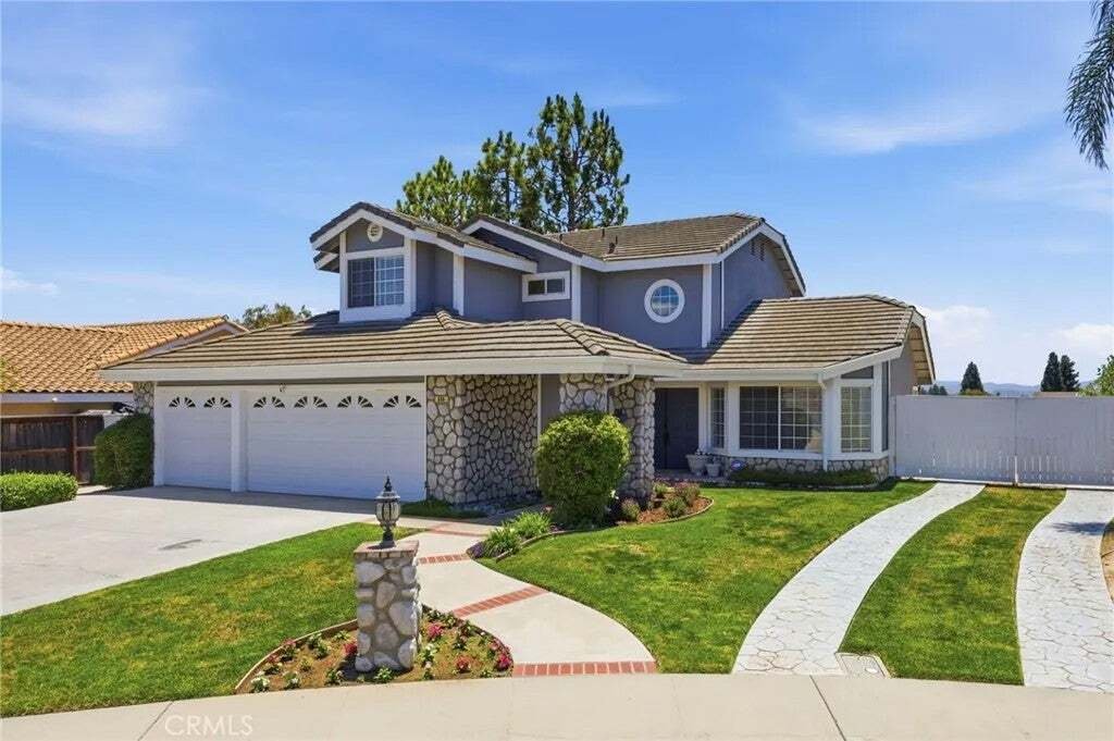 Maison à Camarillo, Californie, États-Unis 5 - 18748847