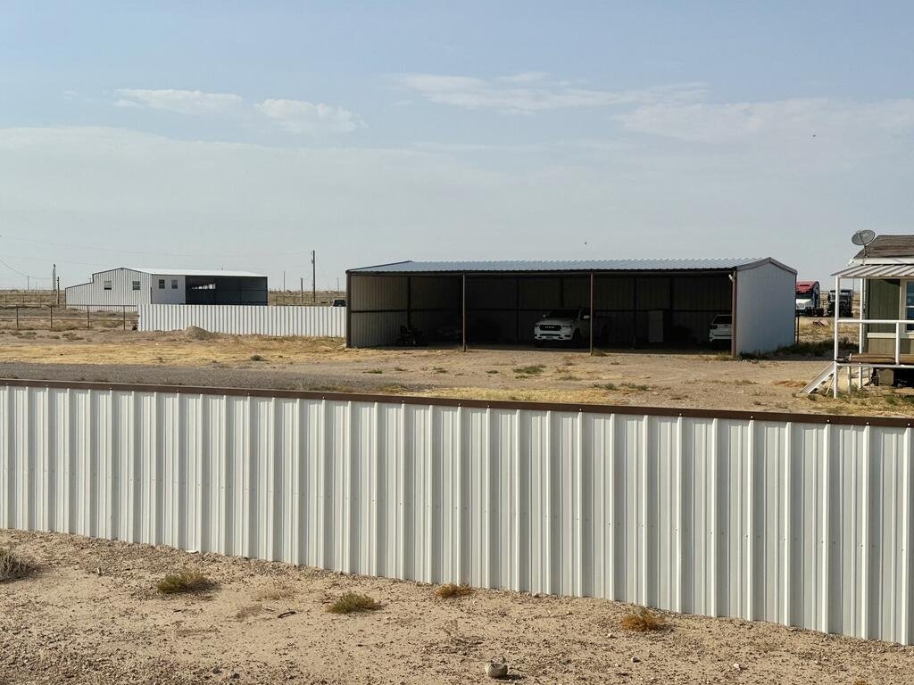Autres à Pecos, Texas, États-Unis 2 - 18750585