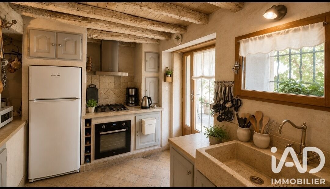 House in Savigny, Auvergne-Rhône-Alpes, France 3 - 18756397