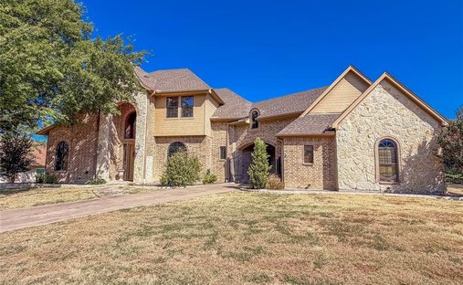 Casa in Cedar Hill, Texas, Stati Uniti 1