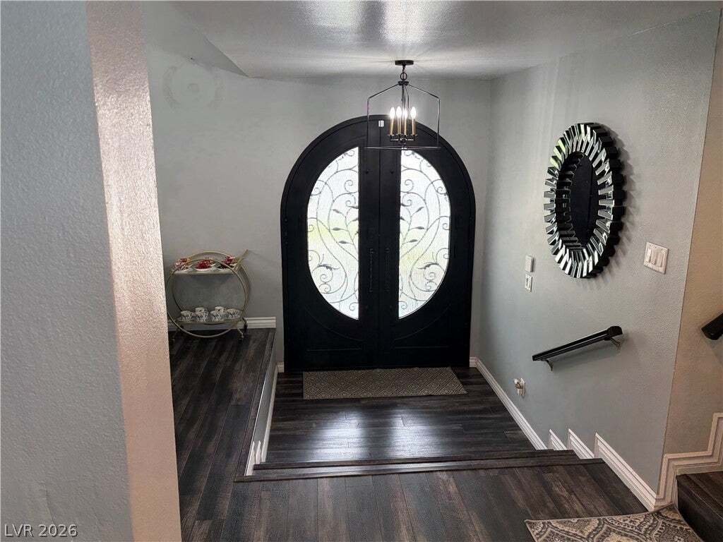 Casa a Las Vegas, Nevada, Stati Uniti 3 - 18761016