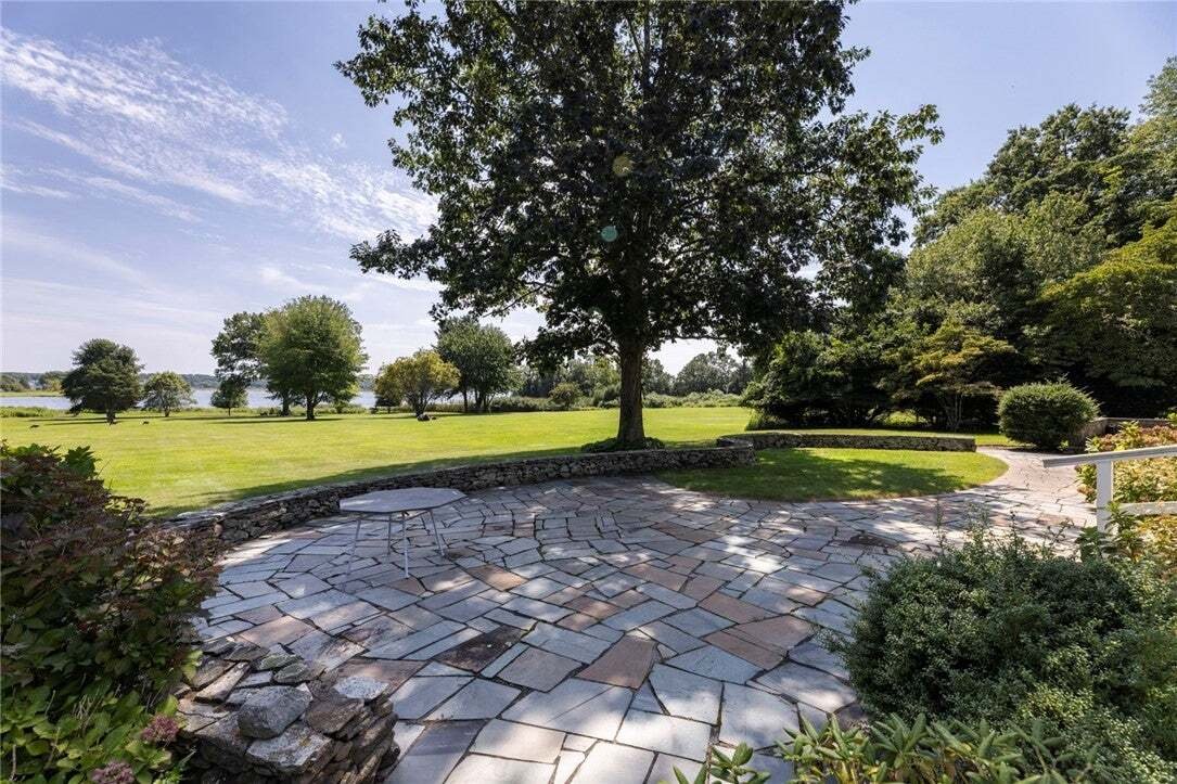 Casa a Barrington, Rhode Island, Stati Uniti 4 - 18760876