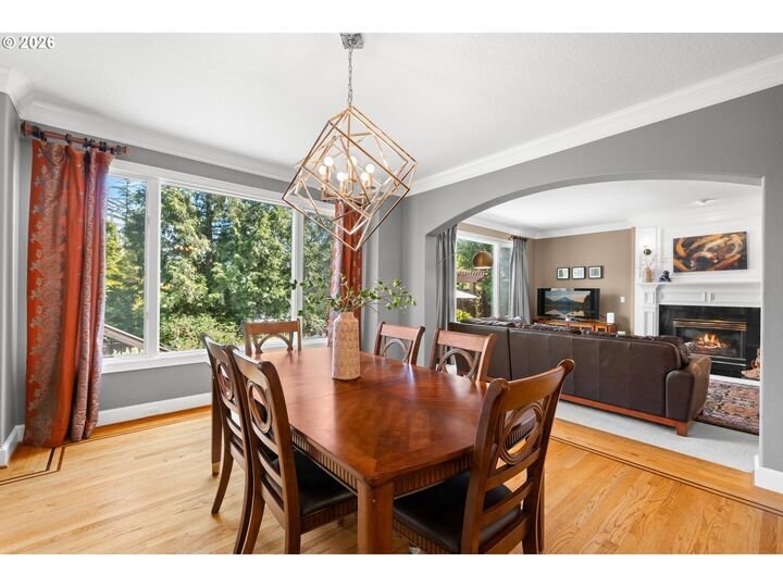 Casa a Lake Oswego, Oregon, Stati Uniti 4 - 18758144