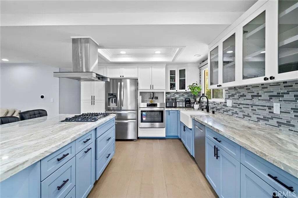 House in Costa Mesa, California, United States 5 - 18758745