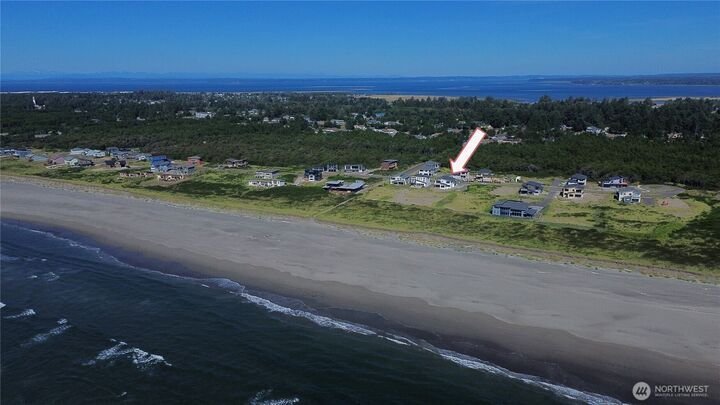 Casa en Westport, Washington, Estados Unidos 5 - 17641058