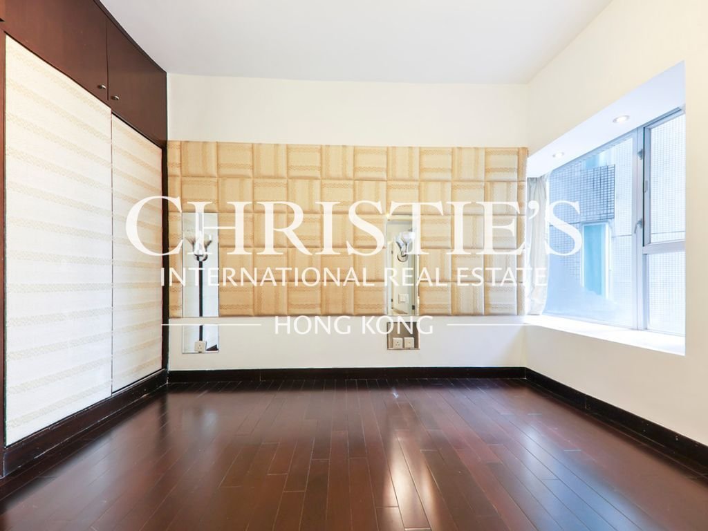 Apartamento en Hong Kong, Hong Kong 5 - 18755498