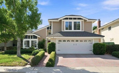 Appartement à FICO, Californie, États-Unis 1