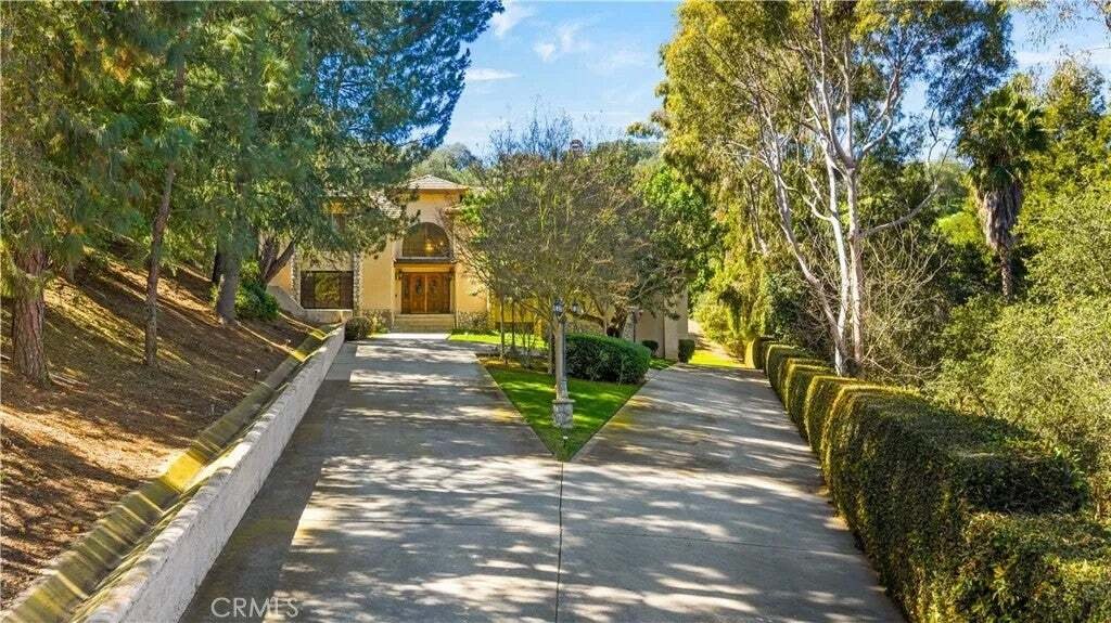 Casa a Chino Hills, California, Stati Uniti 2 - 17329143
