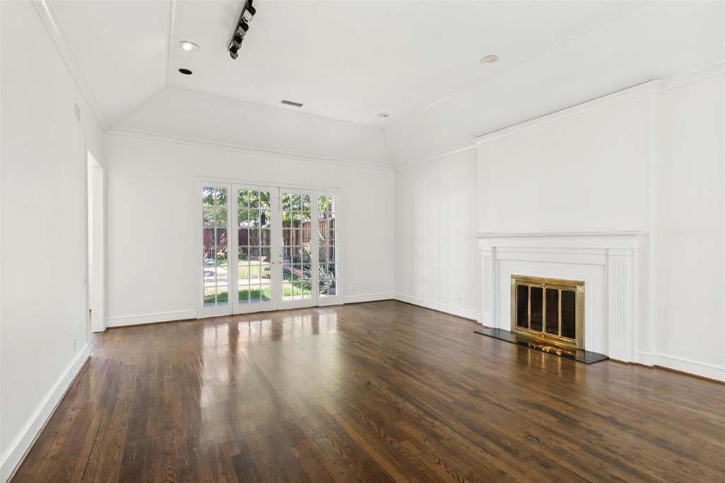 Casa en Dallas, Texas, Estados Unidos 2 - 18752183