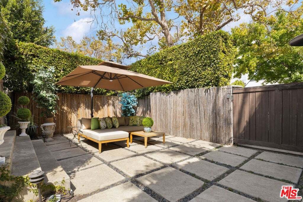 Altro a West Hollywood, California, Stati Uniti 3 - 18750839