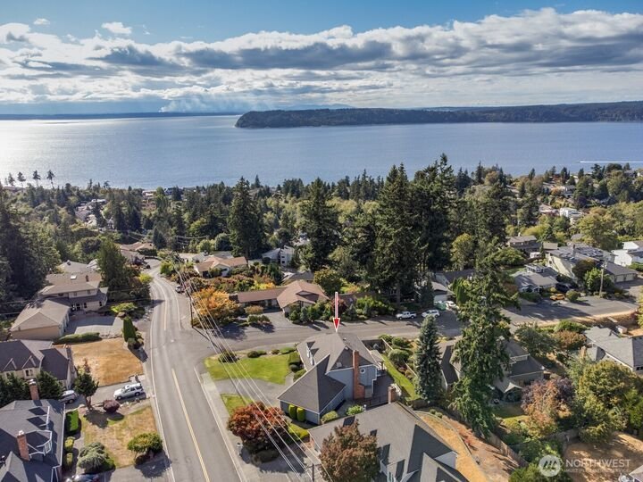 House in Mukilteo, Washington, United States 2 - 18758120